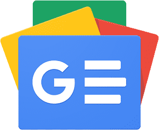google news