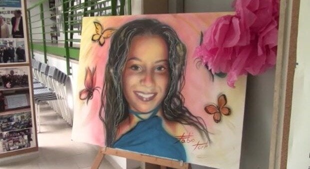 Napoli ricorda Annalisa Durante, vittima innocente della camorra: fu uccisa 15 anni fa
