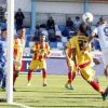 benevento-entella-streaming-650×366