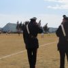 carabinieri-aggredit-campo-di-calcio