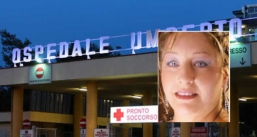 Boscoreale, morì per un’embolia polmonare all’ospedale di Nocera:prosciolti i tre medici