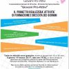 giovani-pro-attivi