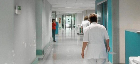 Napoli, il manager del Cardarelli: ‘Non esiste alcuna prova che il concorso per infermieri sia truccato’