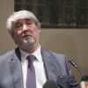 Referendum: Poletti, non escluso election day