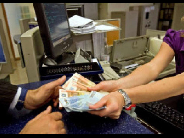 Prestiti Intesa San Paolo tra i più richiesti in Italia