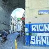 rione-snaità