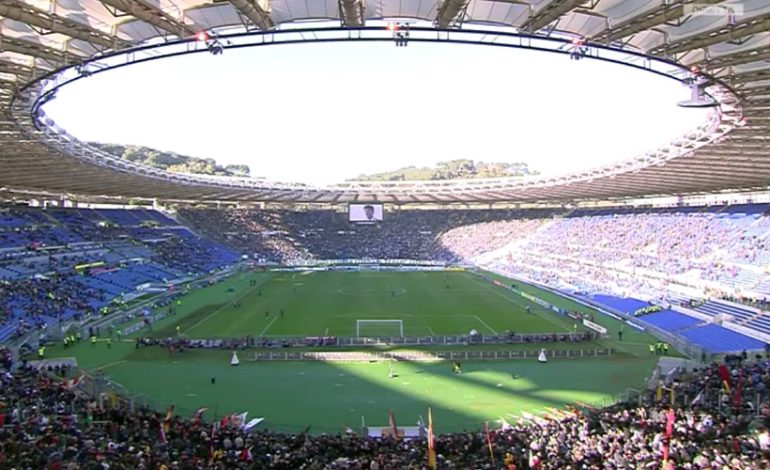 Roma-Napoli: Questura a lavoro per il piano sicurezza