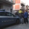 adrano sicilia