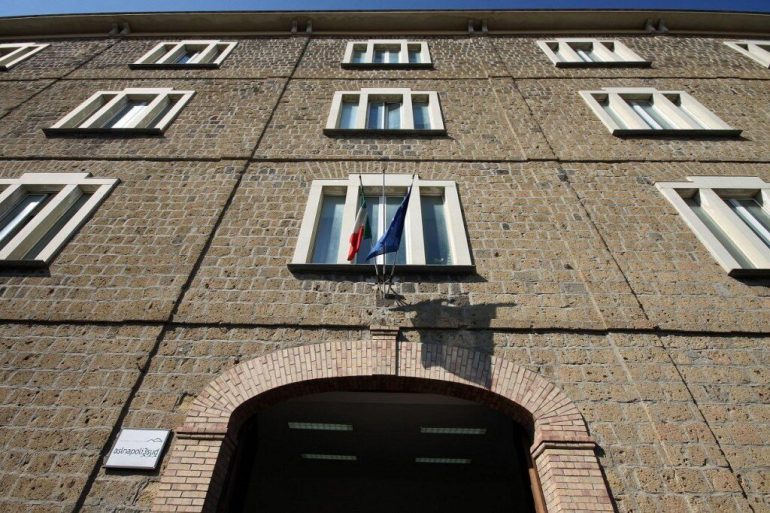 Nomine Asl in Campania, D’Anna (Ala-Sc) “Governatore De Luca azzeri tutto e si attenga a selezioni concorsuali e meritocratiche”