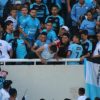 belgrano-talleres-torneo-primera-division-15042017_fr5uvnwi1rdf19hnjyvjlrl6p
