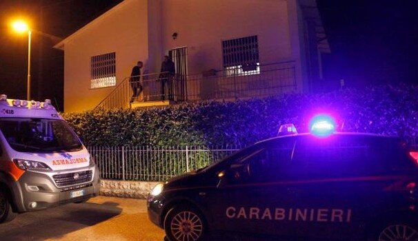 Mafia, azzerato il mandamento di Palermo: 25 arresti. La moglie di Madonia a capo della cosca