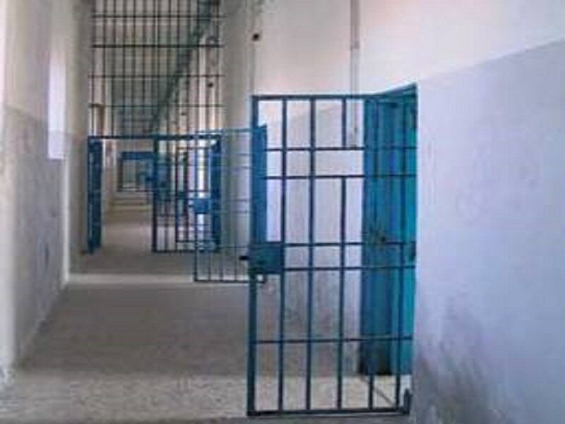 Due morti in carcere in Campania nelle ultime 48 ore