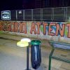 eavscritte