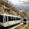 funicolaremontevergine