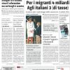 il_giornale-2017-04-18-58f54da5ee06d