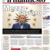 il_manifesto-2017-04-18-58f53bd16c588