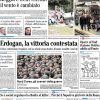 il_mattino-2017-04-18-58f587fda9052