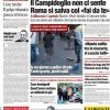 il_tempo-2017-04-18-58f5708a822eb