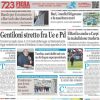 la_gazzetta_del_mezzogiorno-2017-04-18-58f564d762168
