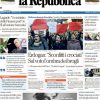 la_repubblica-2017-04-18-58f56bd8a633f
