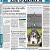 la_stampa-2017-04-18-58f54e8d4f2cf