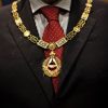 massoneria