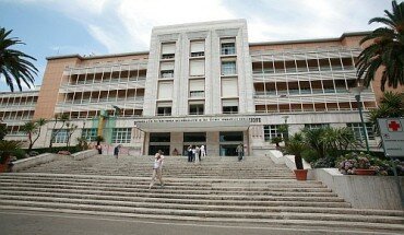 Concorso infermieri all’azienda ospedaliera dei Colli, Borrelli: “Esposti denunciano brogli per far rientrare gli interinali”