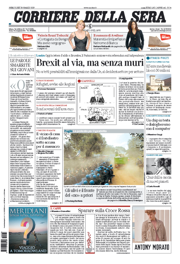 prima_pagina_grande (1)