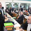 Mafia Roma: Pm;non in guerra,associazione non si è sgonfiata