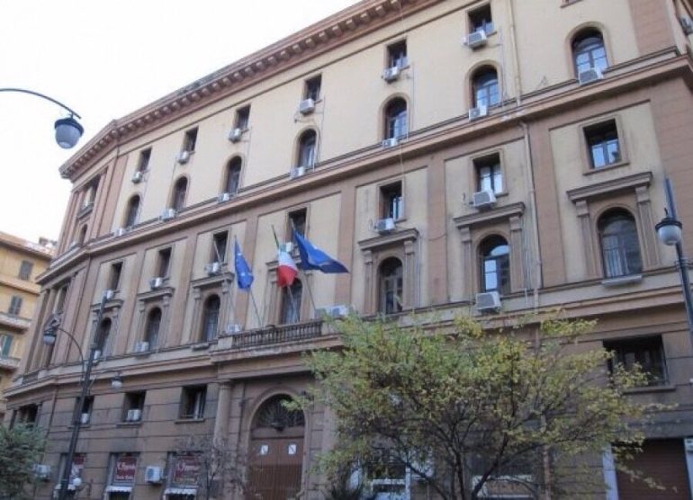 Regione Campania, approvata la legge per i diritti degli animali