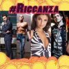 riccanza-mtv