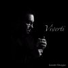 viverti