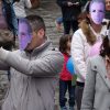 170249343-aa6e8cf2-1e28-4012-92d3-51b799462a24