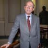 Antonio-Ghirelli