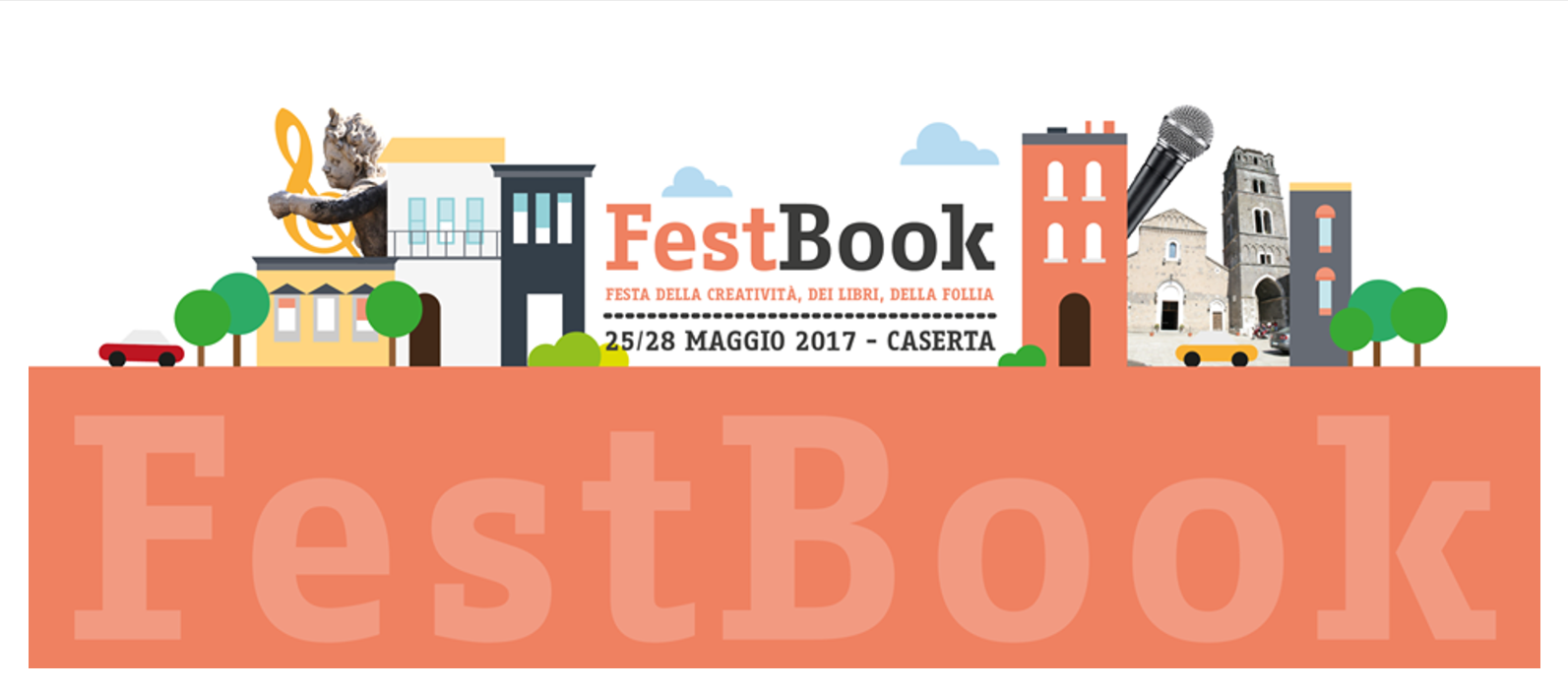 FESTBOOK