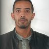 LABRIRI Youness