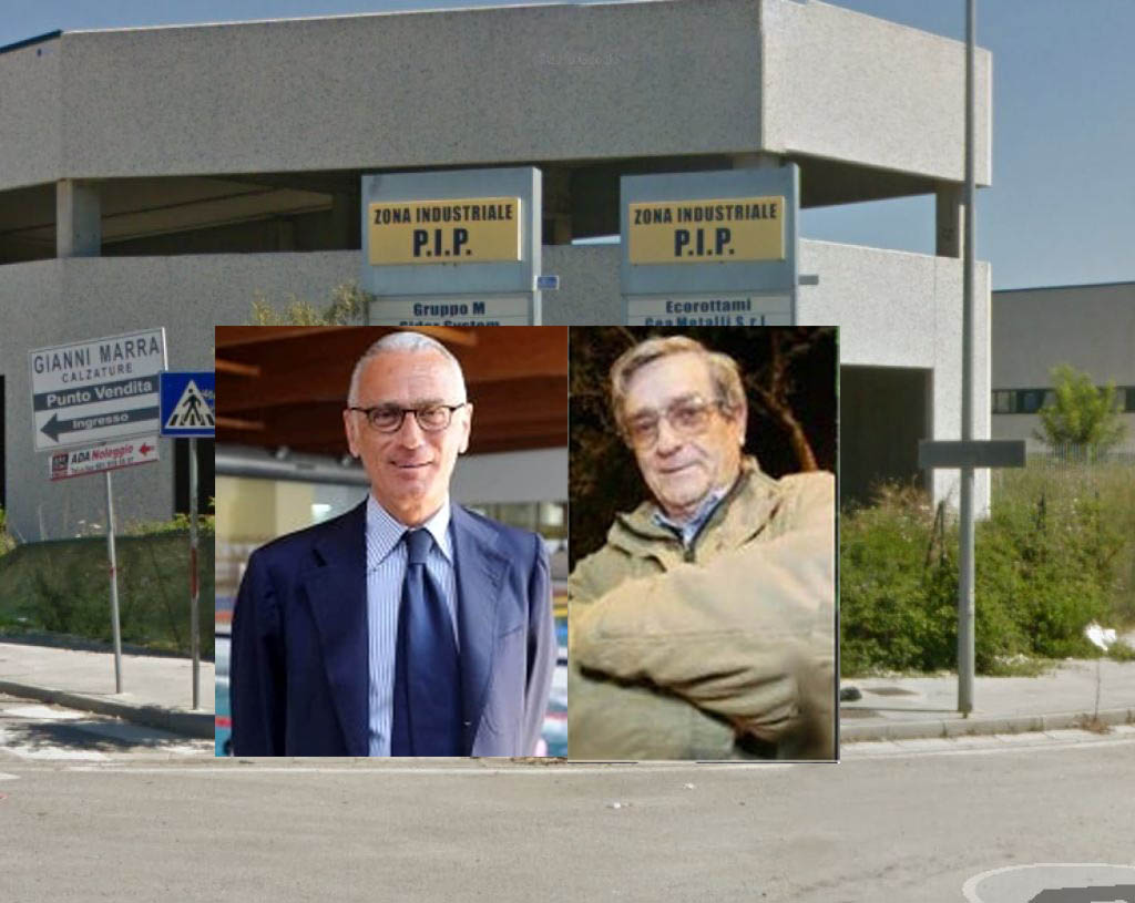 Favori al clan Polverino e ai Cesaro: misure cautelari all’ex sindaco di Marano e al capo dell’ufficio tecnico