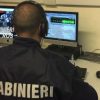 carabinieri_ros