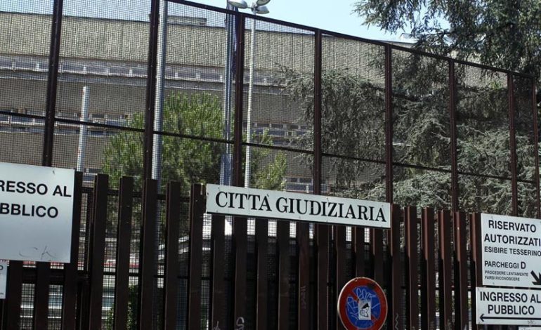 Abuso d’ufficio e turbativa d’asta: a processo ex assessore del Comune di Roma e direttore del Patrimonio dopo la denuncia della Romeo Gestioni
