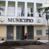 comune-san-felice-a-cancello2
