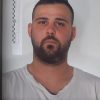 dangelo_aniello_nato_a_napoli_08_06_1992__3_
