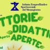 fattorieaperte