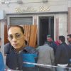 Omicidio gioielliere nel Napoletano