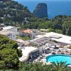 hotel quisisana