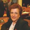 luisa-bossa