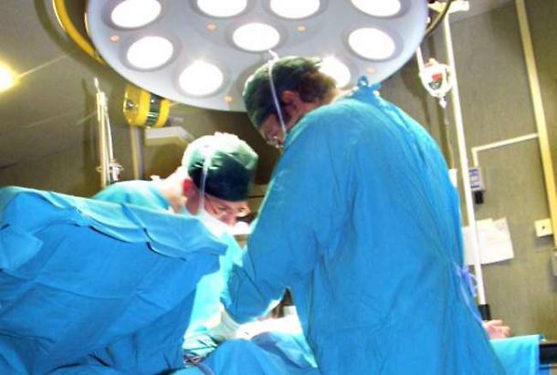 Tre morti di cancro per donazioni infette: non è stata colpa dei medici
