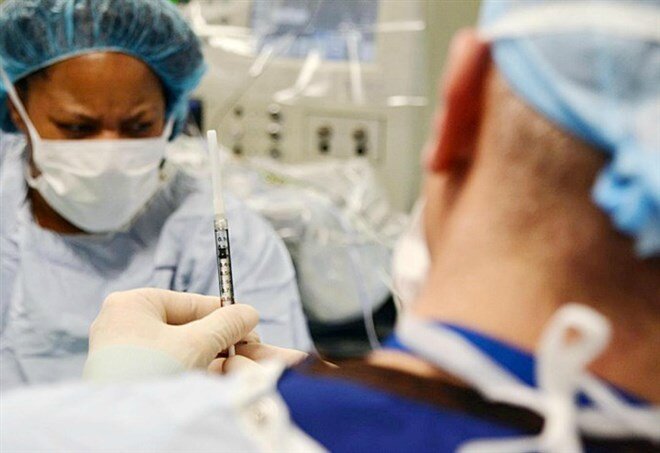Allarme dei medici di famiglia: “Ospedali a rischia caos con nuova infuenza”