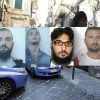 napoli via oronzo costa copia