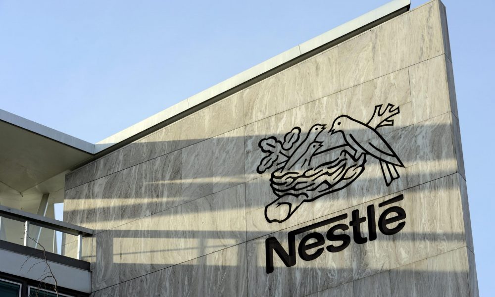 Nestle: ‘Siamo pronti al confronto su Buitoni Benevento’