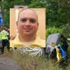 pistoiaincidentecarabiniere-morto
